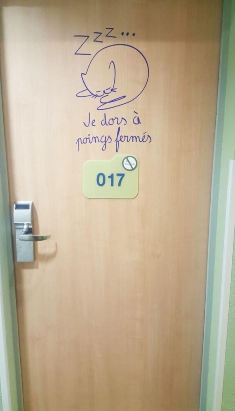 Ibis Budget Grenoble Sud Seyssins ภายนอก รูปภาพ